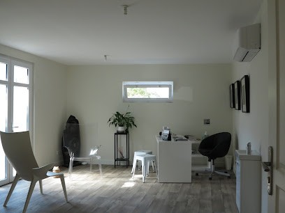 Cynthia Régy, Hypnothérapeute, Coach, Préparatrice Mental, Hypnose Zéro Mental, Hypnothérapeute à Tarbes