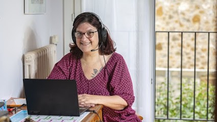 Nadja BASTIAN - Hypnothérapeute, Hypnothérapeute à Eaubonne