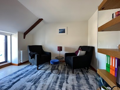 Murielle Raulin Hypnose / Sophrologie, Hypnothérapeute à La Gacilly