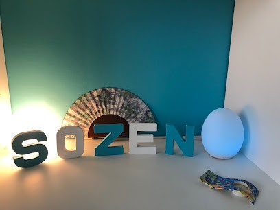 SoZen, sophrologie à Saint-Etienne, Praticien de Médecine Alternative à Saint-Étienne