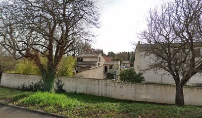 Magnétiseuse Énergéticienne • KIMAO | Maryline • Soin énergétique | Massages bien-être | Guidances, Praticien de Médecine Alternative à Châteauneuf-le-Rouge