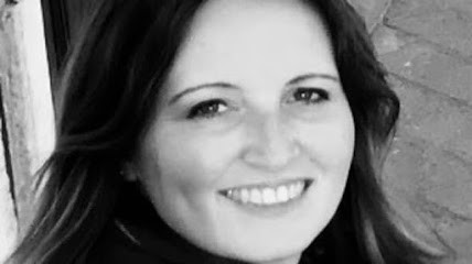 Bilans De Compétences & Hypnose - Méthode C&D - Coralie Delalix, Hypnothérapeute à Meyreuil