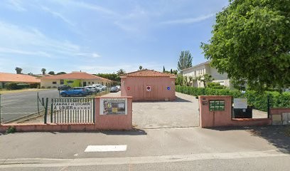 Hypnose/PNL - Maître Praticien Certifié Michaël Servage, Hypnothérapeute à Cabestany