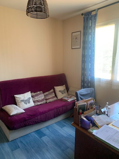 Jean-Pierre Salaün - Sophrologue (PNL - EMDR), Praticien de Médecine Alternative à Quimper