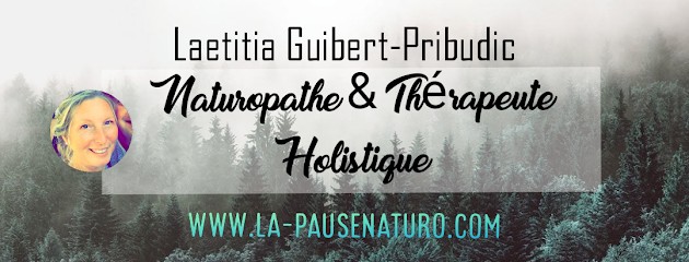 La Pause Naturo, Praticien de Médecine Alternative à Mirepoix-sur-Tarn