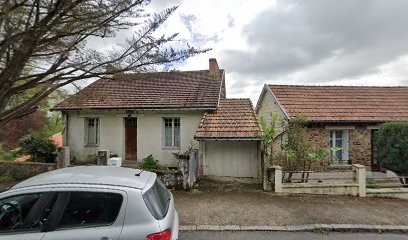 Grassi Marc, Praticien de Médecine Alternative au Cellier