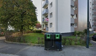 AO hijama, Praticien de Médecine Alternative à Annecy