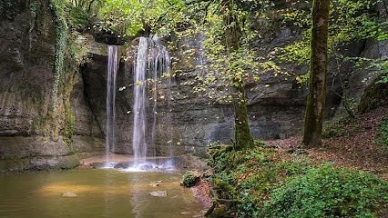 Isabelle Garcia, Praticien de Médecine Alternative à Riom