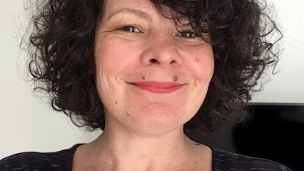 Valérie Schraauwers Professeure Yoga Practitioner Massage Bien-Être Féminin À Noirmoutier, Praticien de Médecine Alternative à Noirmoutier-en-l'Île