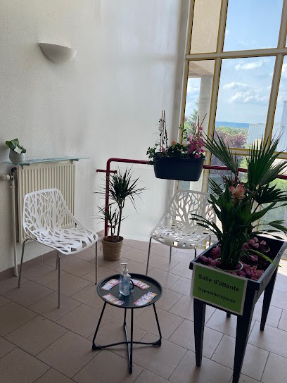 Yolande Molinari - Hypnothérapeute, Hypnothérapeute à Pont-à-Mousson