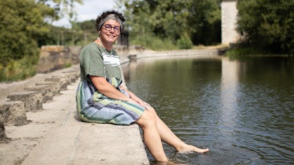 Sarah Naturopathe, Praticien de Médecine Alternative à Pouzauges