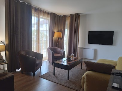 Hypnose Dijon Pascal Marcilly - HYPNOSE & THÉRAPIES BRÈVES - Hypnose Tabac, Minceur, Mal-être, Phobies, Etc., Hypnothérapeute à Fontaine-lès-Dijon