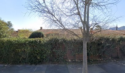 AINSI SOIT ZEN, Réflexologue à Roquebrune-sur-Argens