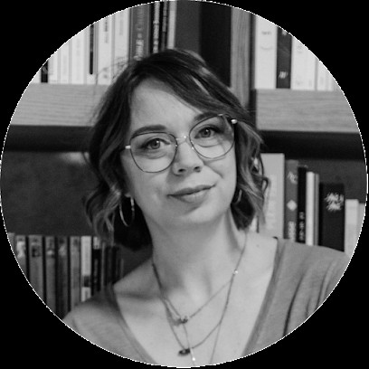 Solène DAOUDAL, Hypnose thérapeutique, Guichen, Hypnothérapeute à Guichen