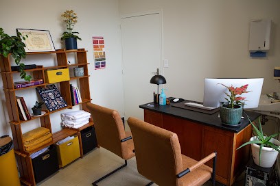 Cabinet d'étiopathie - Fabien Echardour, Praticien de Médecine Alternative à Chaumes-en-Retz