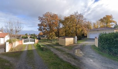 Valérie Stéphane Chaduteau Massages / Hypnose / Coaching / Énergétique, Hypnothérapeute à Muret