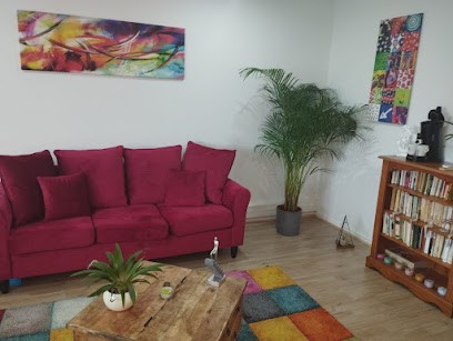 Hypnose Caen-Laetitia Lesieur-Hypnothérapeute-Perte De Poids- Toutes Problématiques, Hypnothérapeute à Colombelles