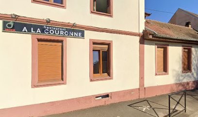 Brigitte Gosselin, Praticien de Médecine Alternative à Matzenheim