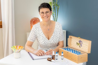 Psycho Bio Acupressure, Praticien de Médecine Alternative à Genas