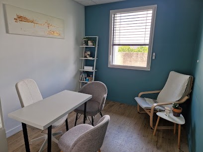 Paméla MICHEL Naturopathe, Praticien de Médecine Alternative à Couffé