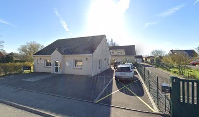 Veniel julie francoise martine, Hypnothérapeute à Andres