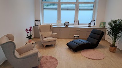 Zen-Hypnose, Hypnothérapeute à Koenigsmacker