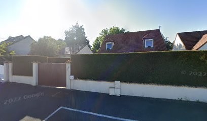 Philippe Meynard, Hypnothérapeute à Lagny-sur-Marne