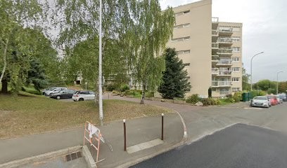 Cabinet Forme et Mieux-Être, Praticien de Médecine Alternative à Marly-le-Roi