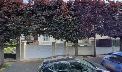 Fatima Bouziane Hypnose De Régression & Consultante, Hypnothérapeute à Draveil