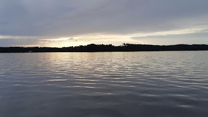 Natija Dos Santos - Hypnose spirituelle, Hypnothérapeute à Bias