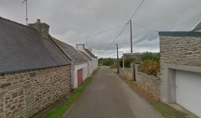 Cap Sophro, Hypnothérapeute à Cléden-Cap-Sizun