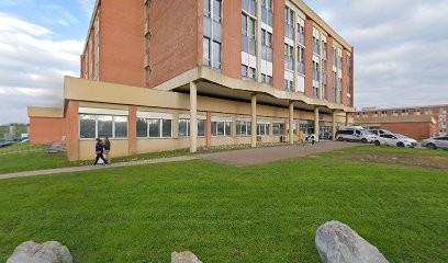 Centre d'hypnose ericksonienne clinique des cedres sonia mazars, Hypnothérapeute à Cornebarrieu