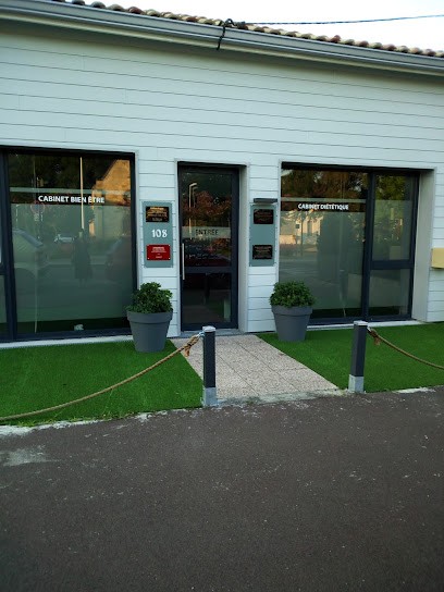 Isabelle Soulan-Geymon Hypnothérapeute - Hypnothérapie à Cestas 33, Hypnothérapeute à Cestas