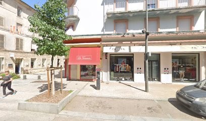 Shiatsu & Soins énergétiques Helene DG, Praticien de Médecine Alternative à Épinal