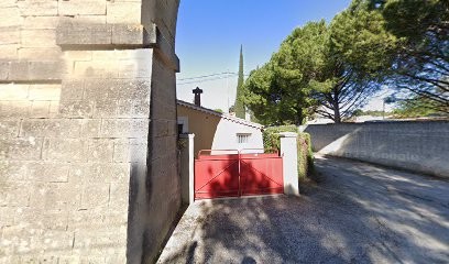 Aline REYNARD Sophrologue - Maître praticien PNL, Praticien de Médecine Alternative à Carpentras