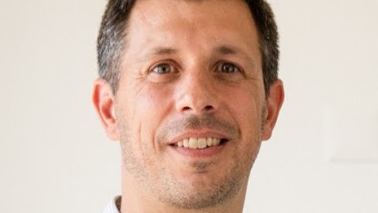 Thomas GRATTEPANCHE - Hypnothérapeute, Hypnothérapeute à Blain