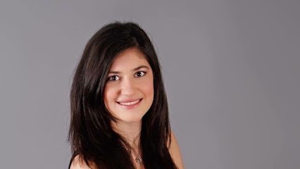 Caroline Massei - Chiropracteur - Mantes-la-Jolie, Praticien de Médecine Alternative à Mantes-la-Jolie