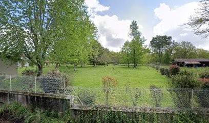 Céli'Zen, Praticien de Médecine Alternative à Belhade