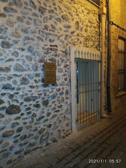 Da Silva José- Sophrologue-Hypnotherapeute, Hypnothérapeute au Boulou