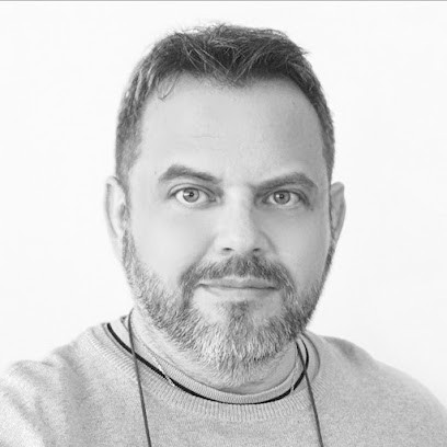 unevienouvelle.com, Hypnothérapeute à Brignoles