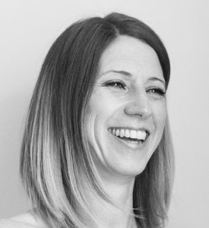 Magnétiseur - Julie Barruel, Praticien de Médecine Alternative à Grenoble