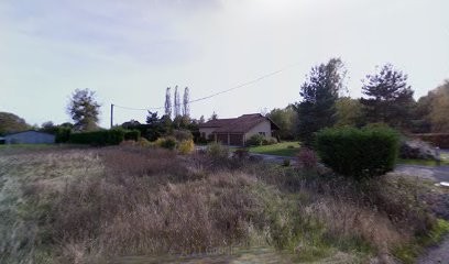 Goigoux Monique, Hypnothérapeute à Martres-sur-Morge