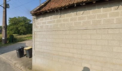 Picard'hypnose, Hypnothérapeute à Citerne