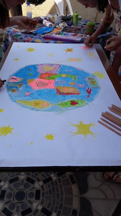 Art Thérapie et Energie, Praticien de Médecine Alternative à Valenciennes