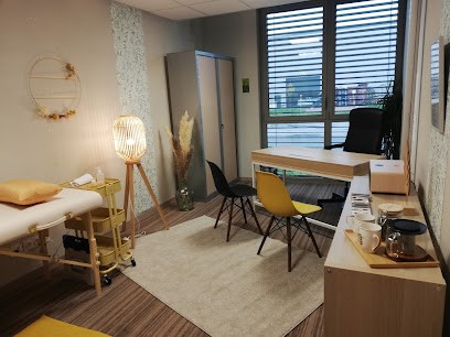 Anne Mathieu Naturopathe, Praticien de Médecine Alternative à Charleville-Mézières