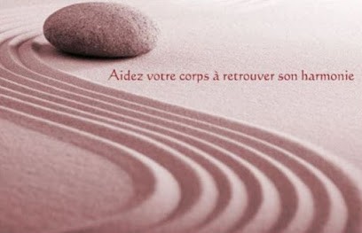 Barbara LE CORRE E.I. - Praticienne De SHIATSU, Praticien de Médecine Alternative à Massy