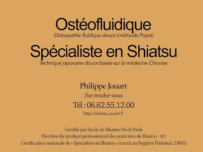 Cabinet à Marseillan 34340, Praticien de Médecine Alternative à Marseillan