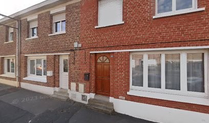 Au Coeur De La Vie, Hypnothérapeute à Seclin