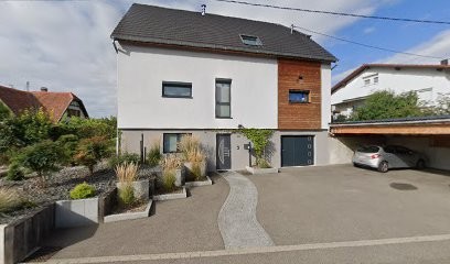 Hypnose au naturel, Hypnothérapeute à Eckwersheim