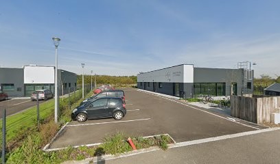 Le Boudoir De SaGe, Praticien de Médecine Alternative à Gambsheim